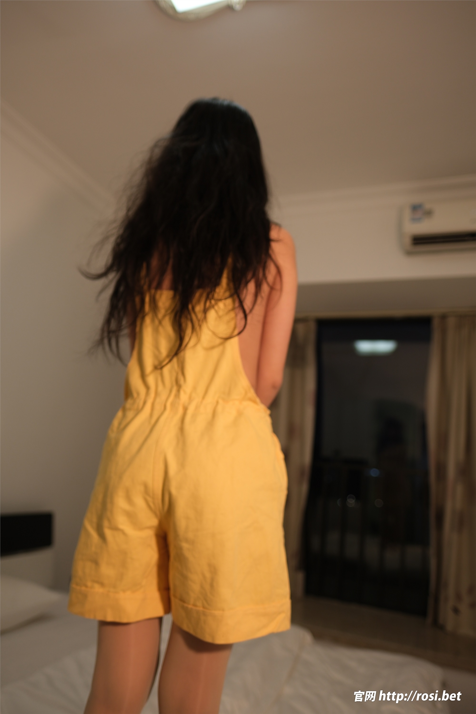 ROSI写真 2025.12.31 NO.5140